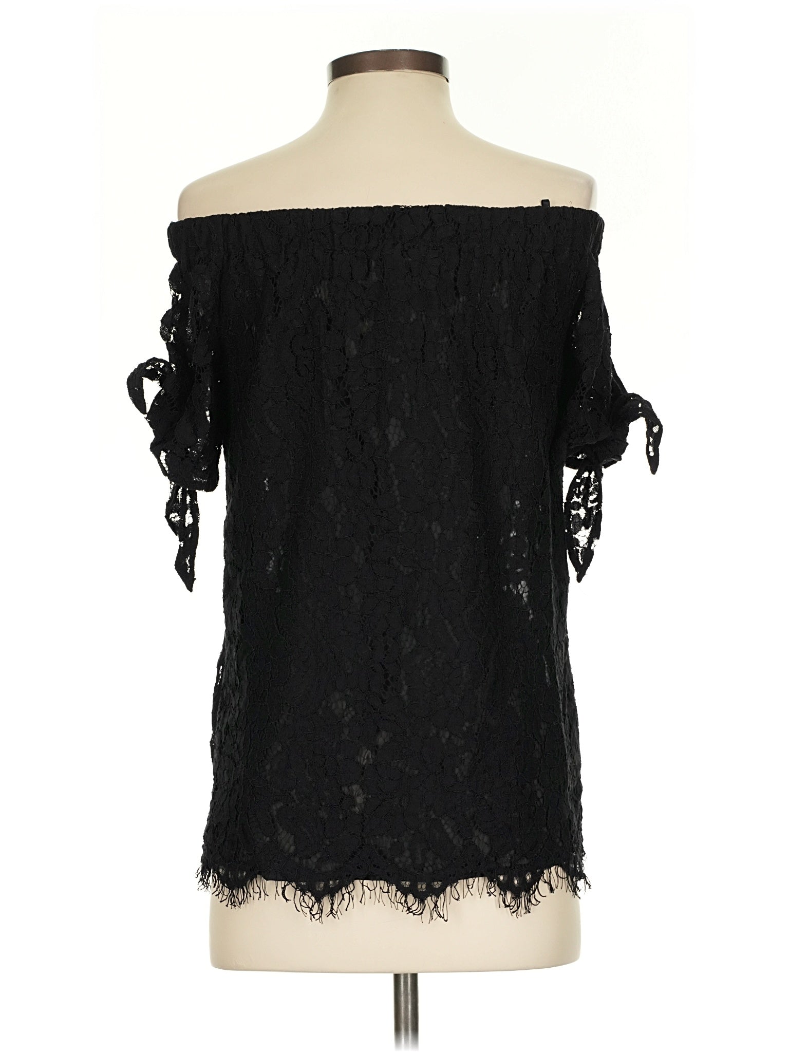 2 size - S