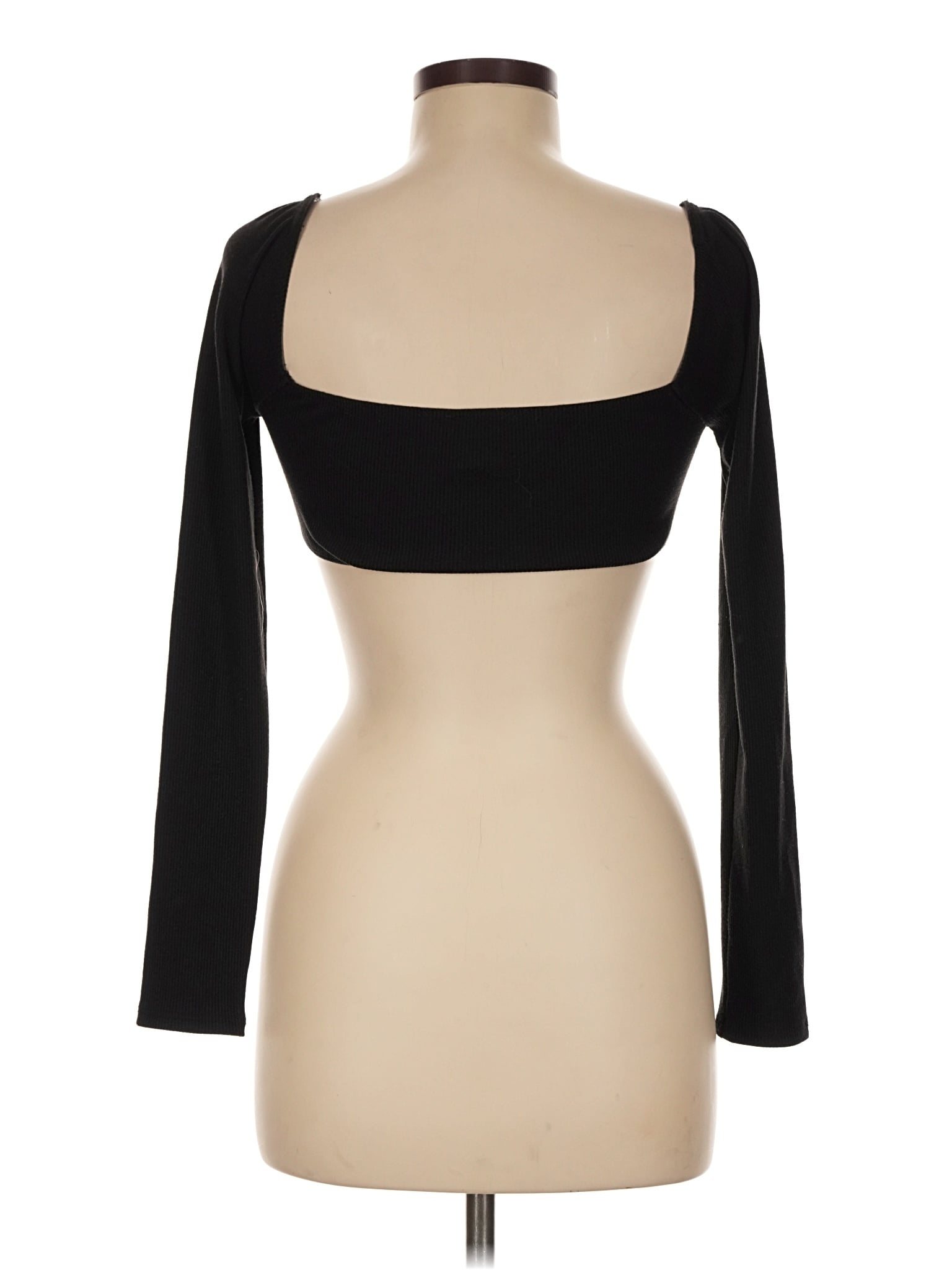 2 size - 6