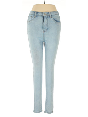 1 size - 4