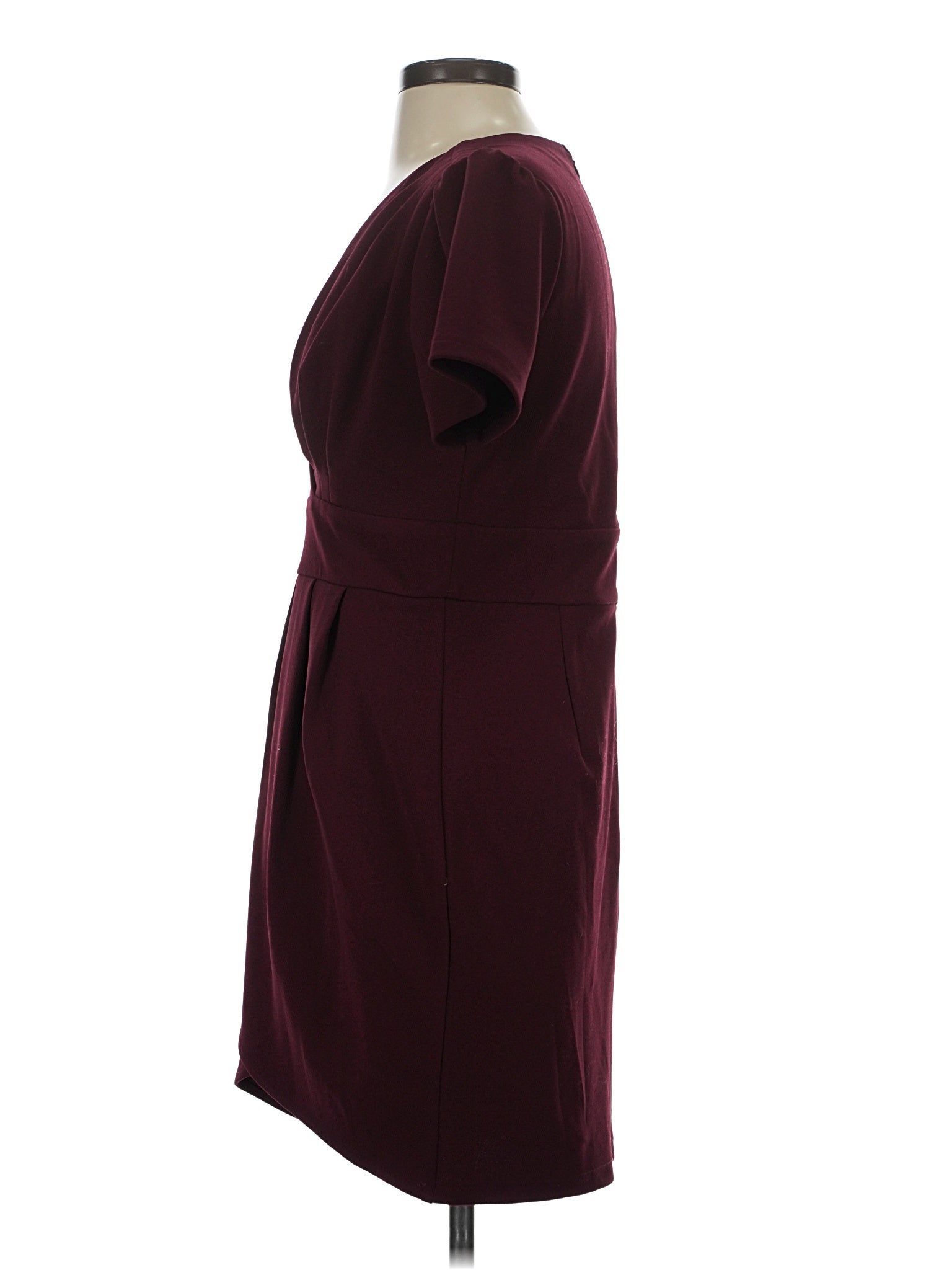 4 size - S