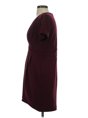 4 size - S