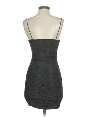 2 size - 4