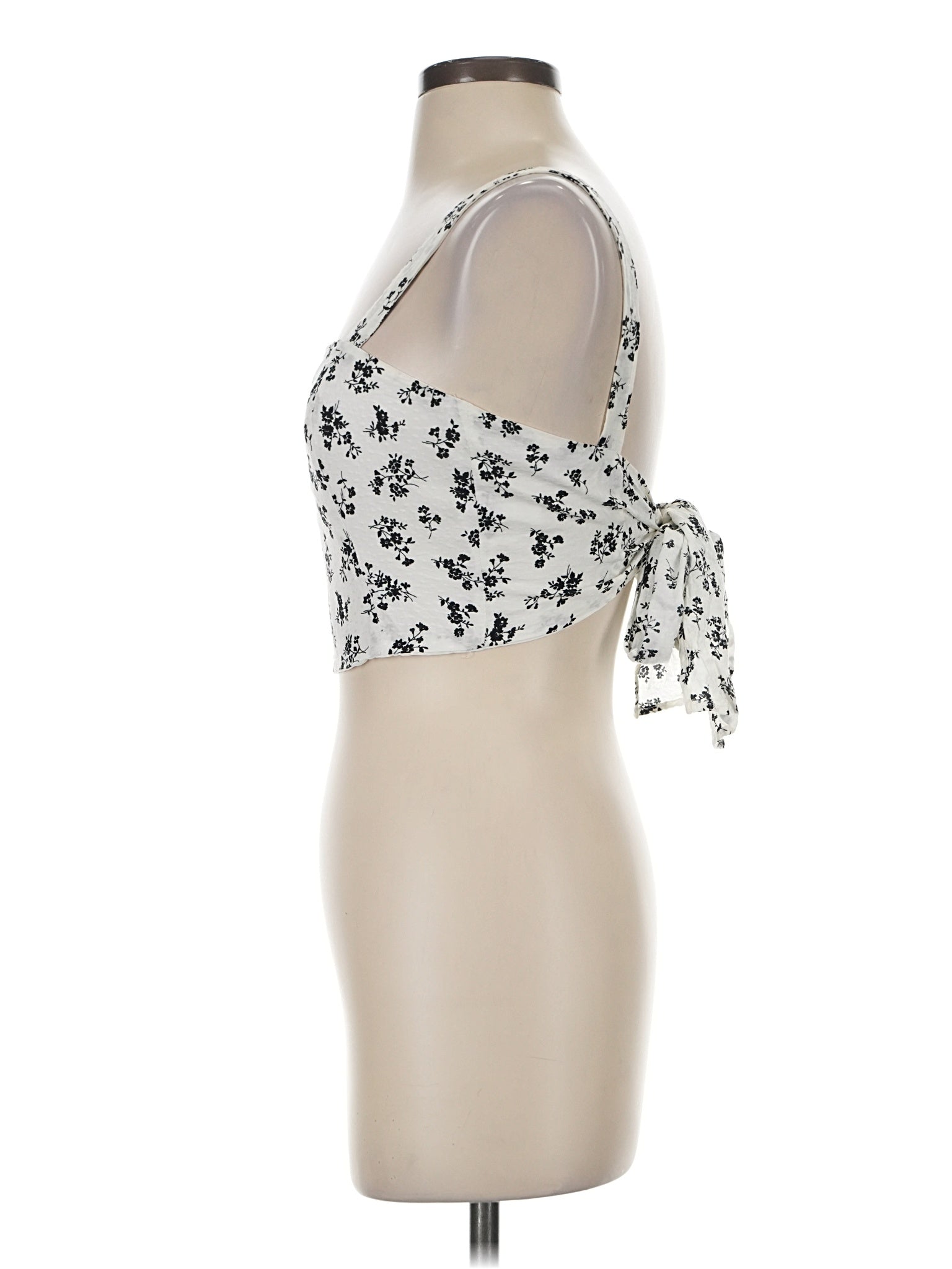 4 size - S