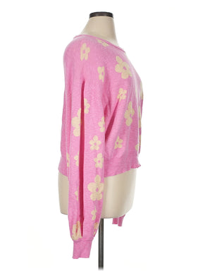3 size - XL