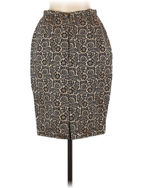 2 size - 8