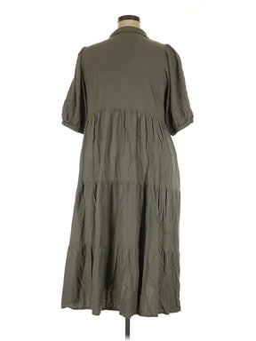 2 size - 18 W (M) W