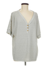 1 size - M