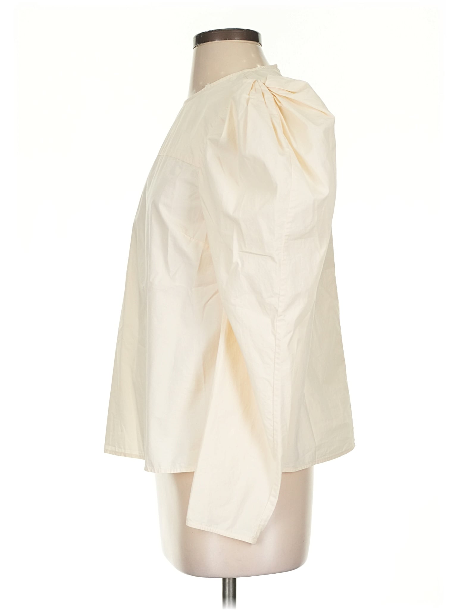 4 size - 4