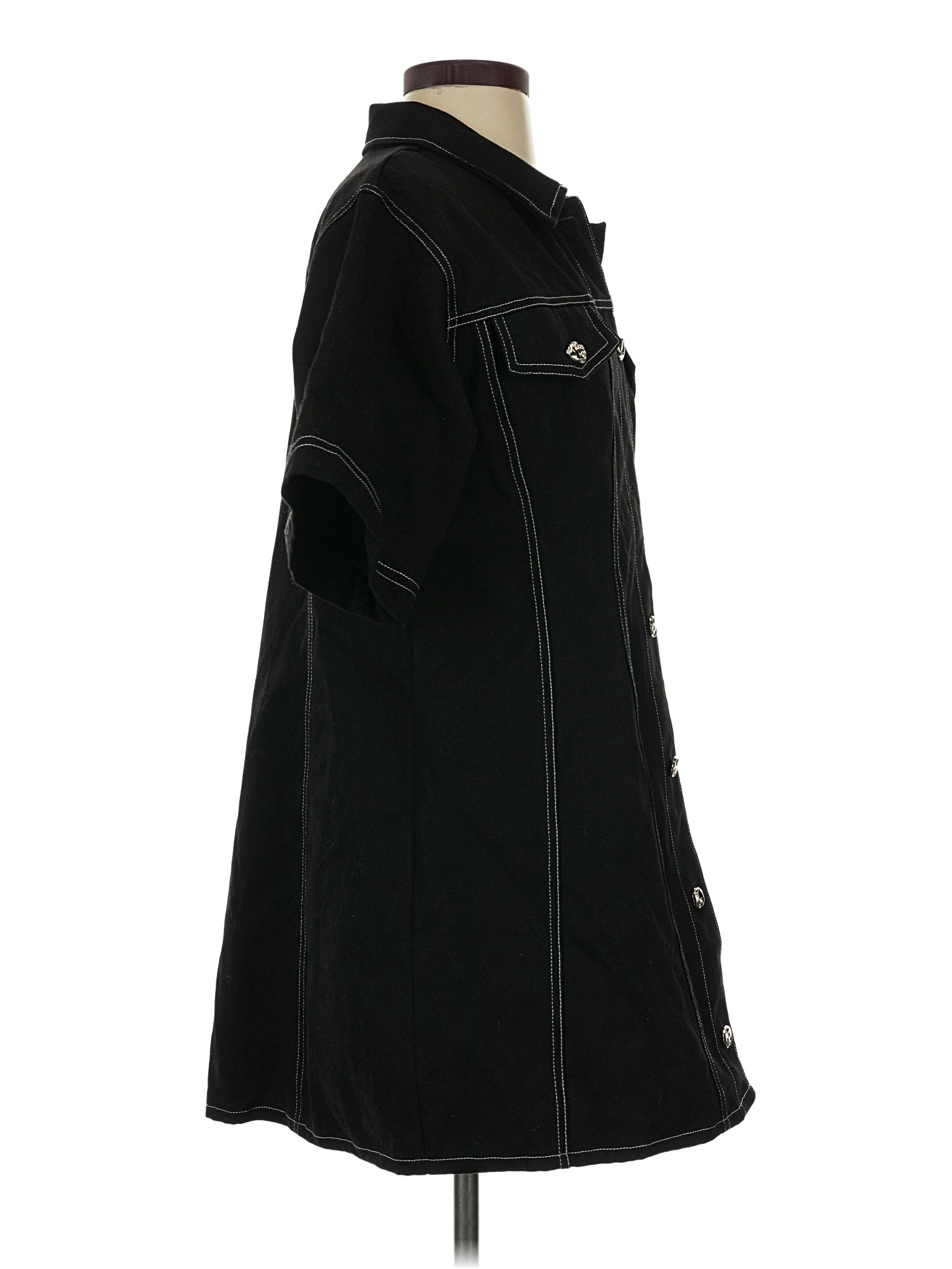 3 size - S
