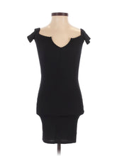 1 size - 2