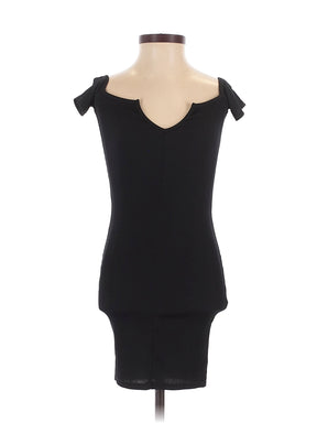 1 size - 2