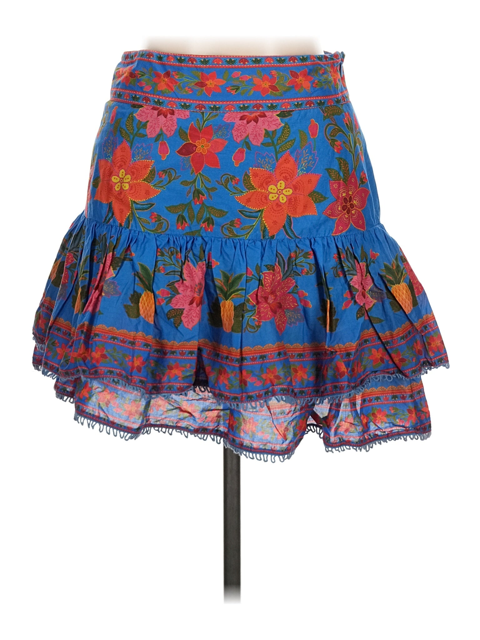 1 size - L