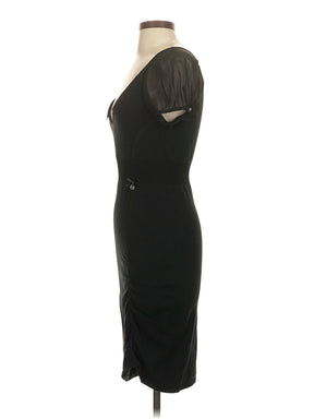 4 size - Sm (2)