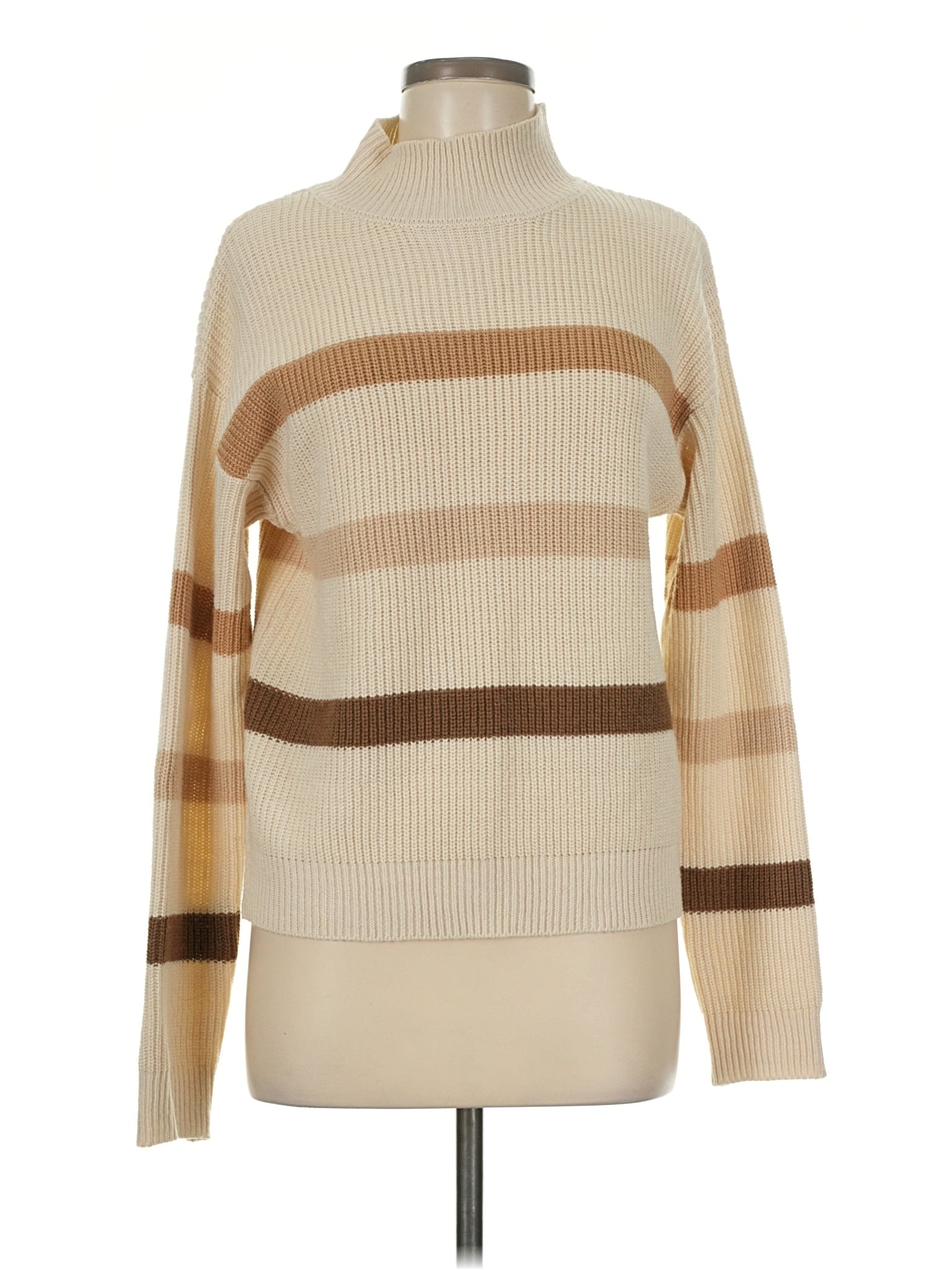 1 size - M