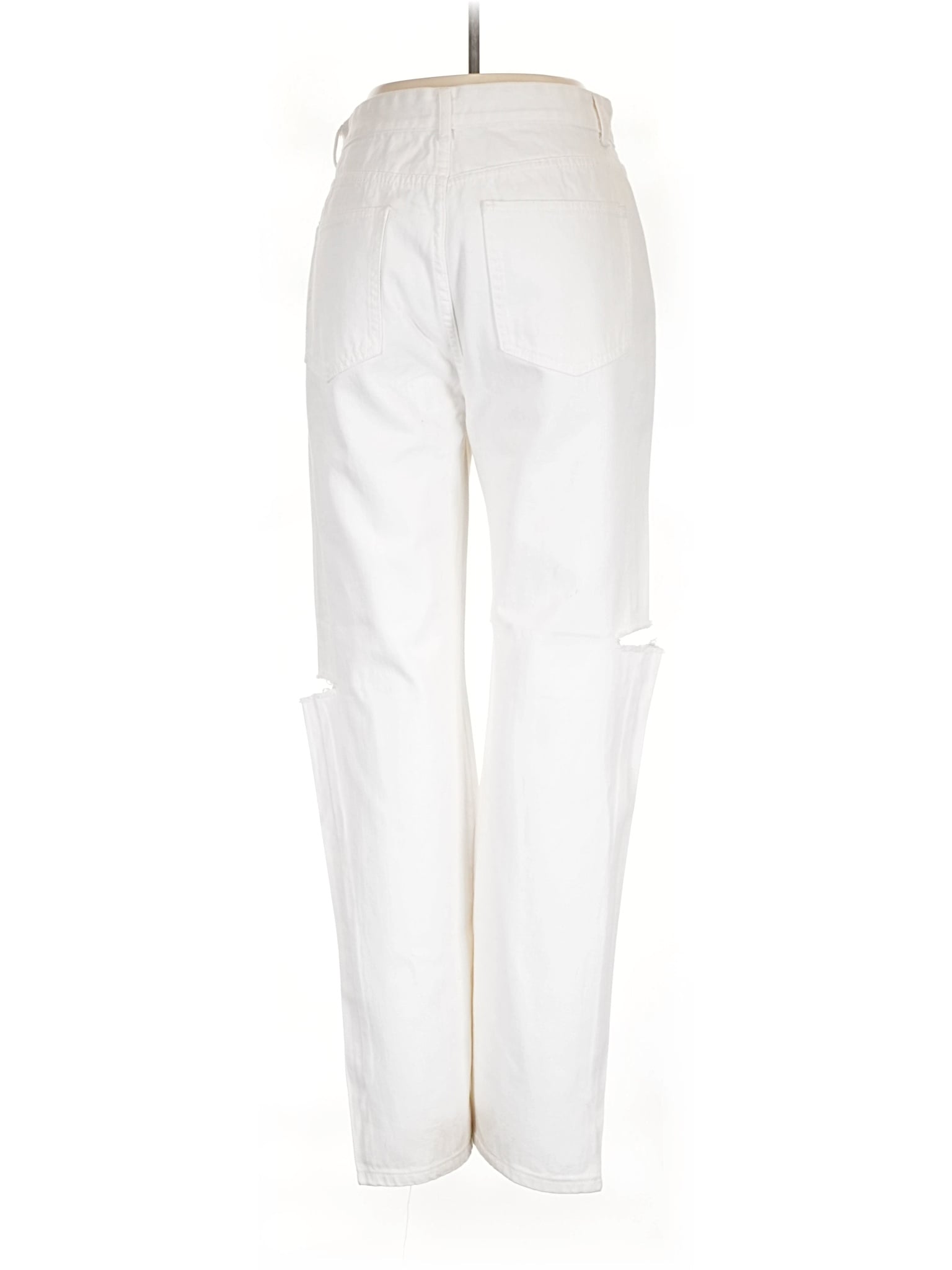 2 size - 10