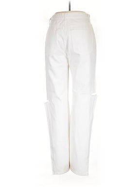 2 size - 10