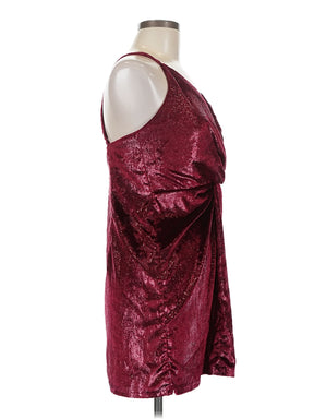 3 size - M
