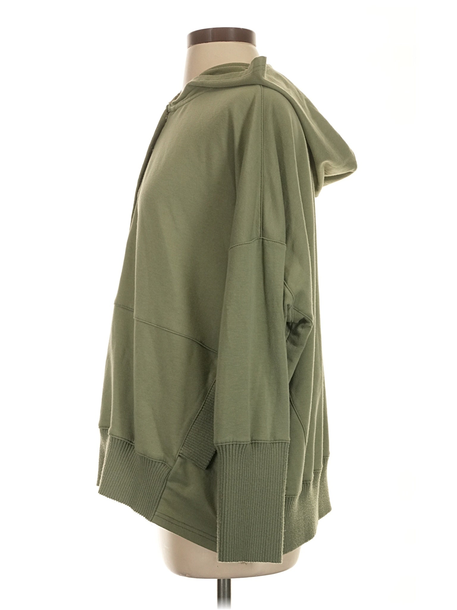 4 size - S