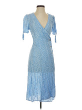 1 size - XS