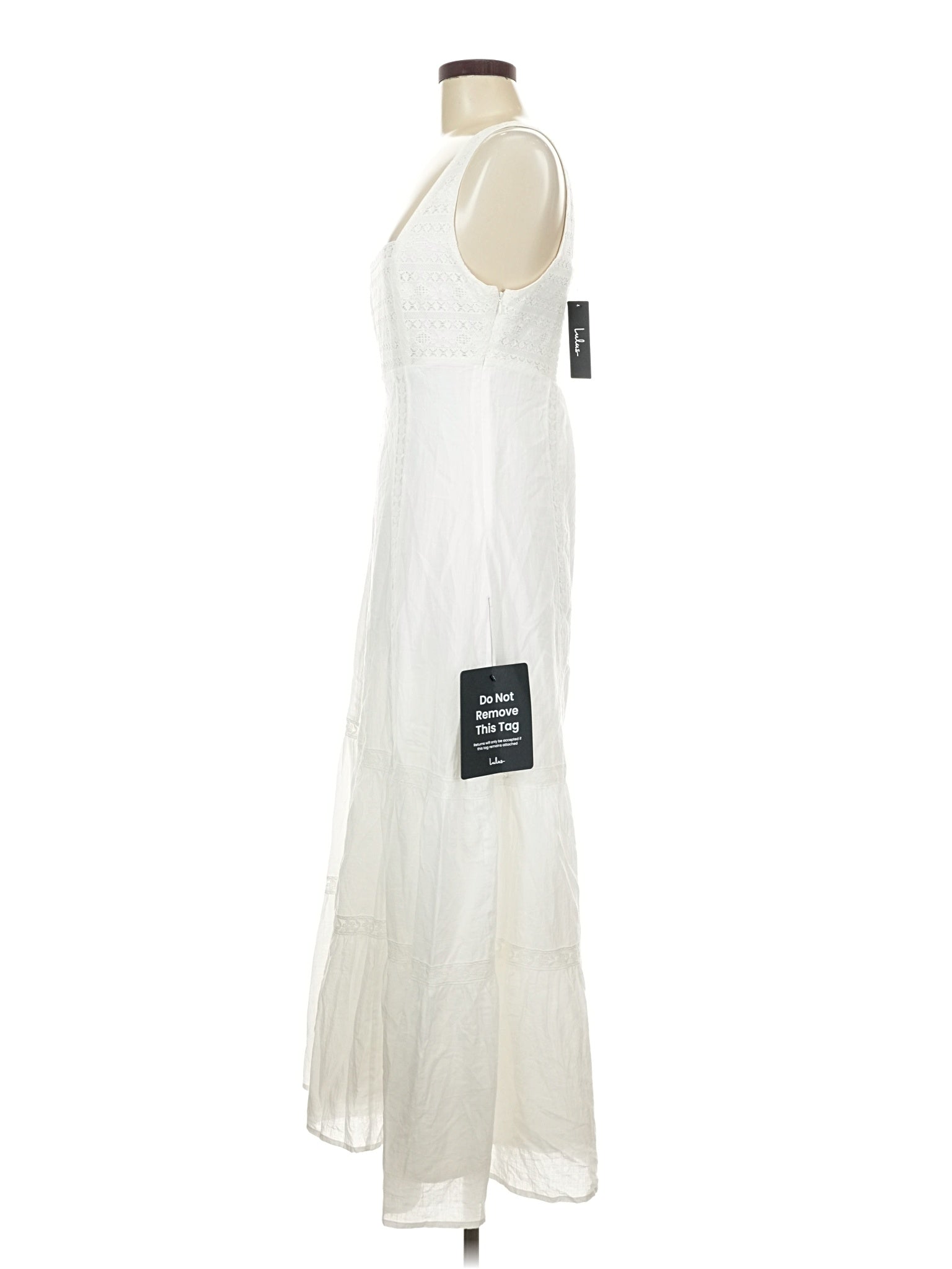 4 size - M