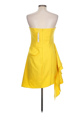 2 size - 10