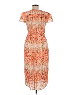 2 size - M