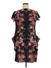 1 size - 16 W (S) W
