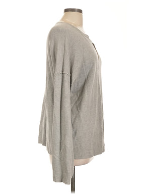 3 size - L