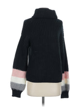 1 size - XXS