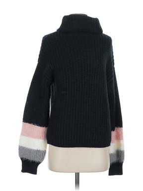 1 size - XXS