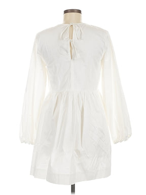 2 waist size - 34