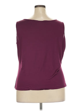2 size - 26 W