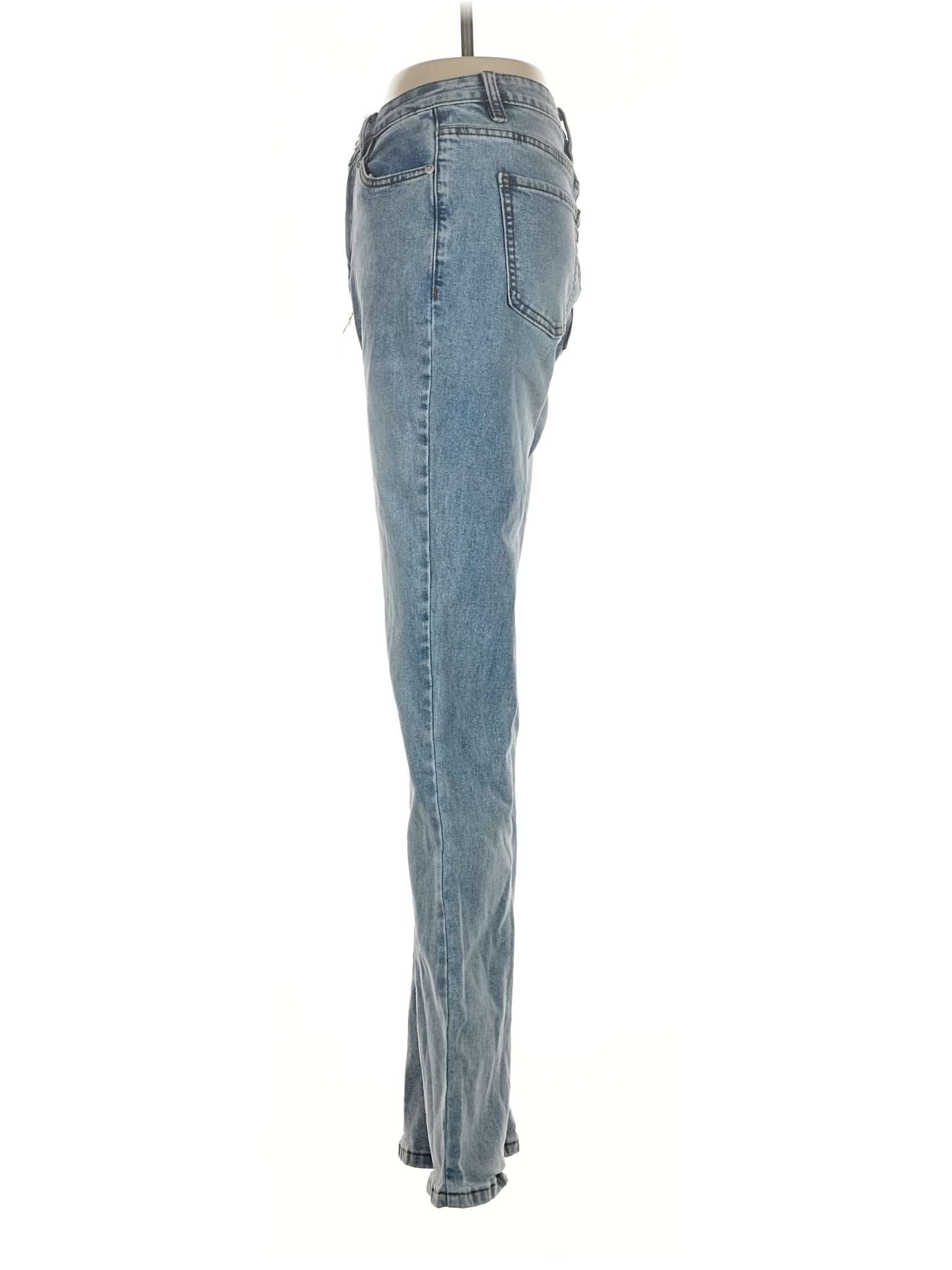 4 size - 2