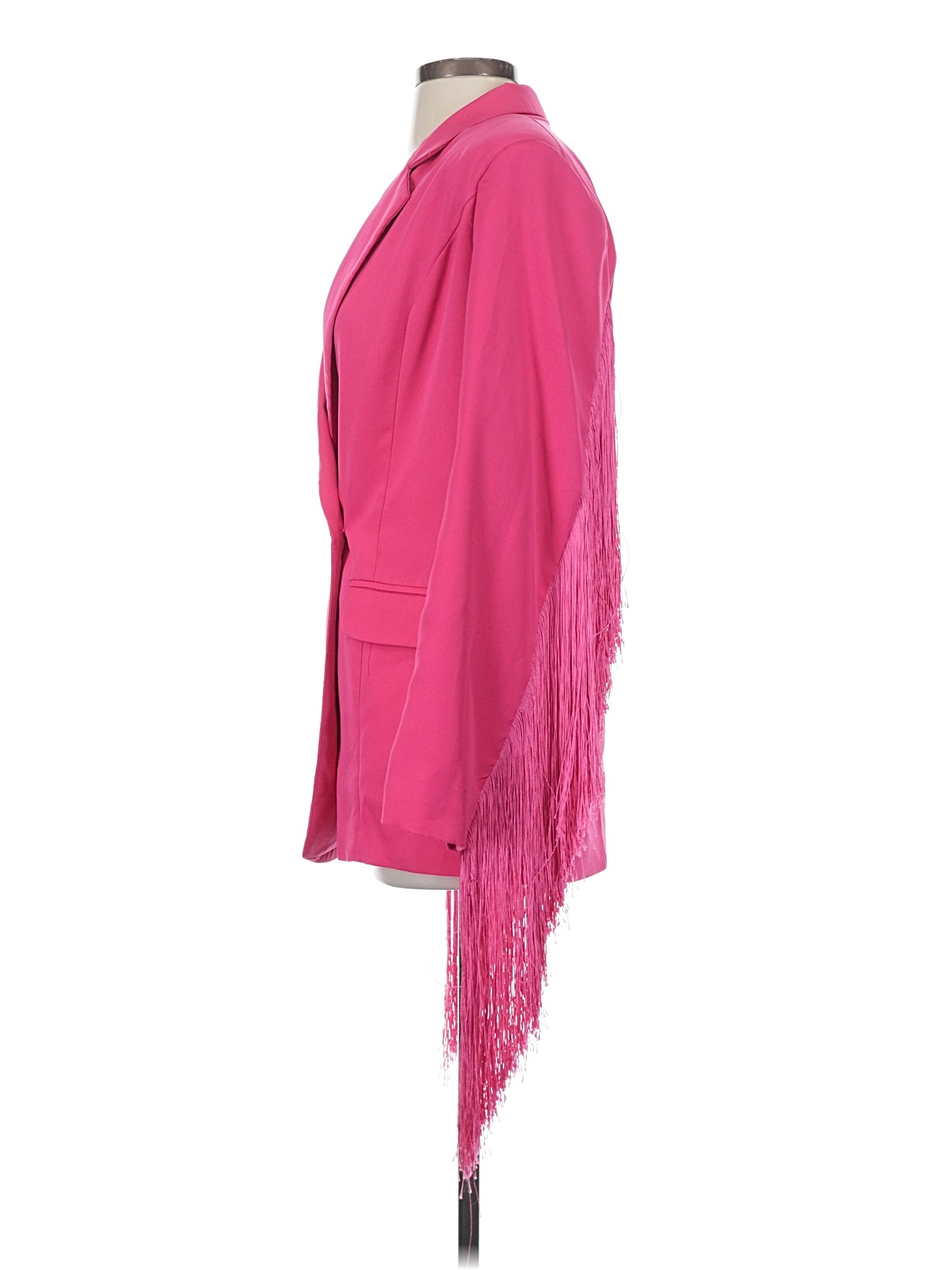 4 size - 4