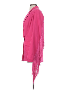 4 size - 4