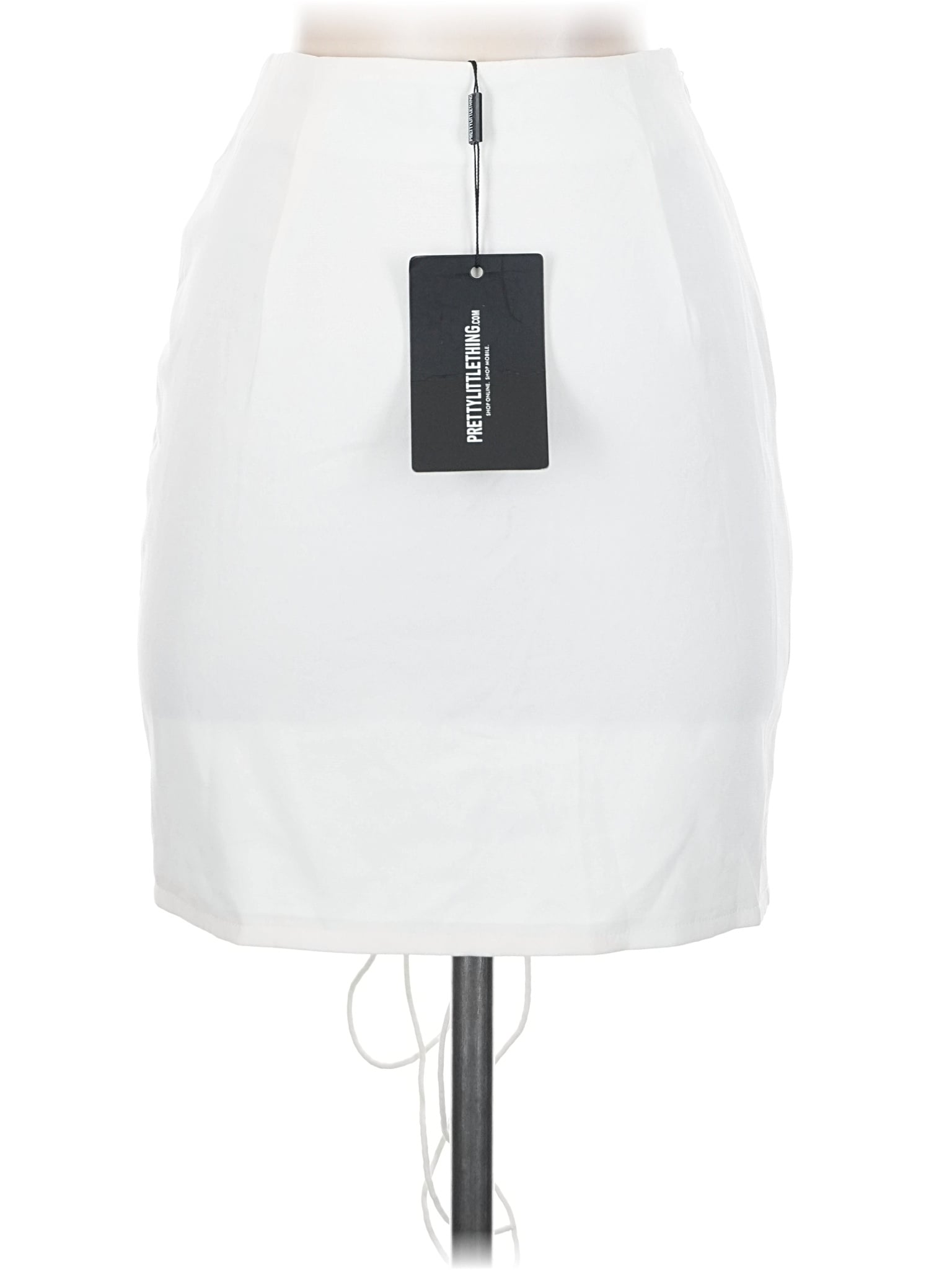 2 size - 2