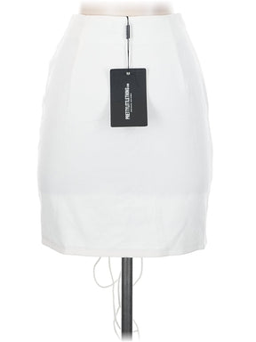 2 size - 2