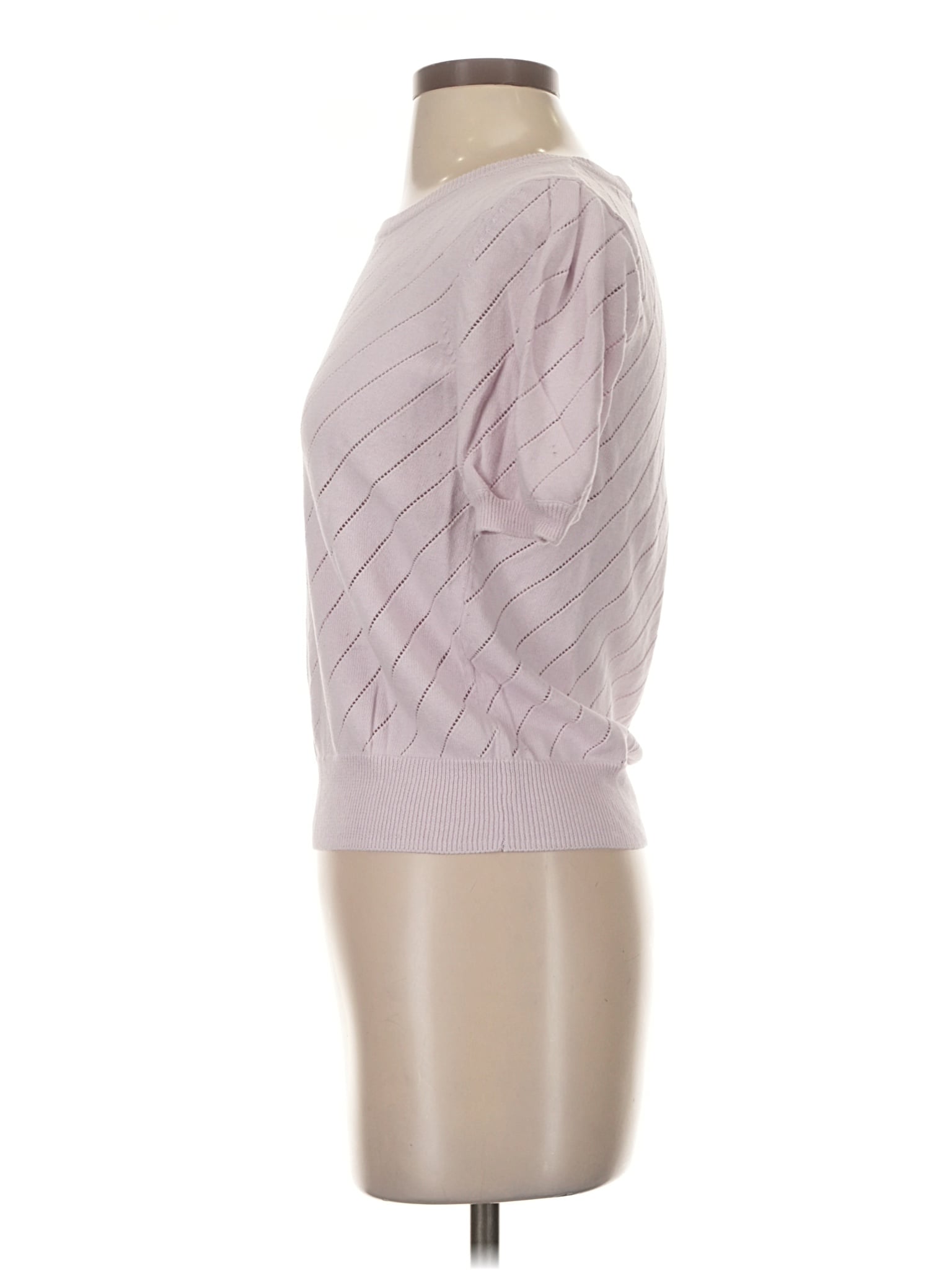 4 size - S