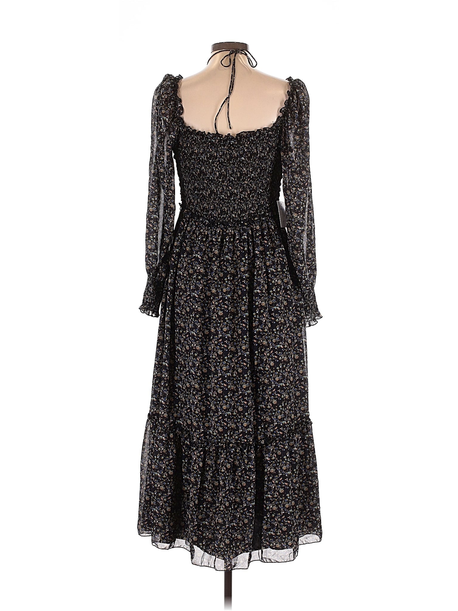 2 size - L