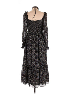 2 size - L