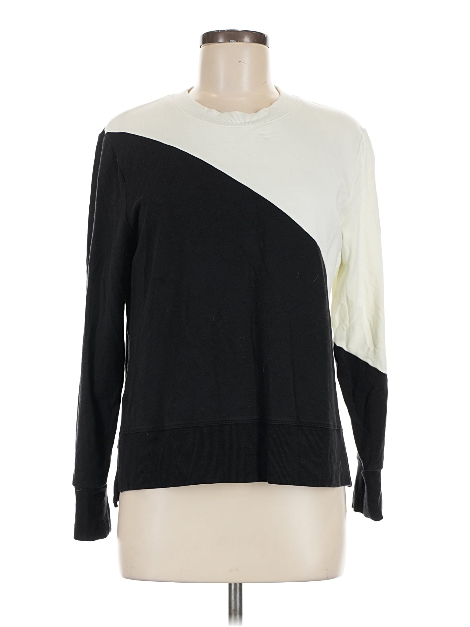 1 size - M