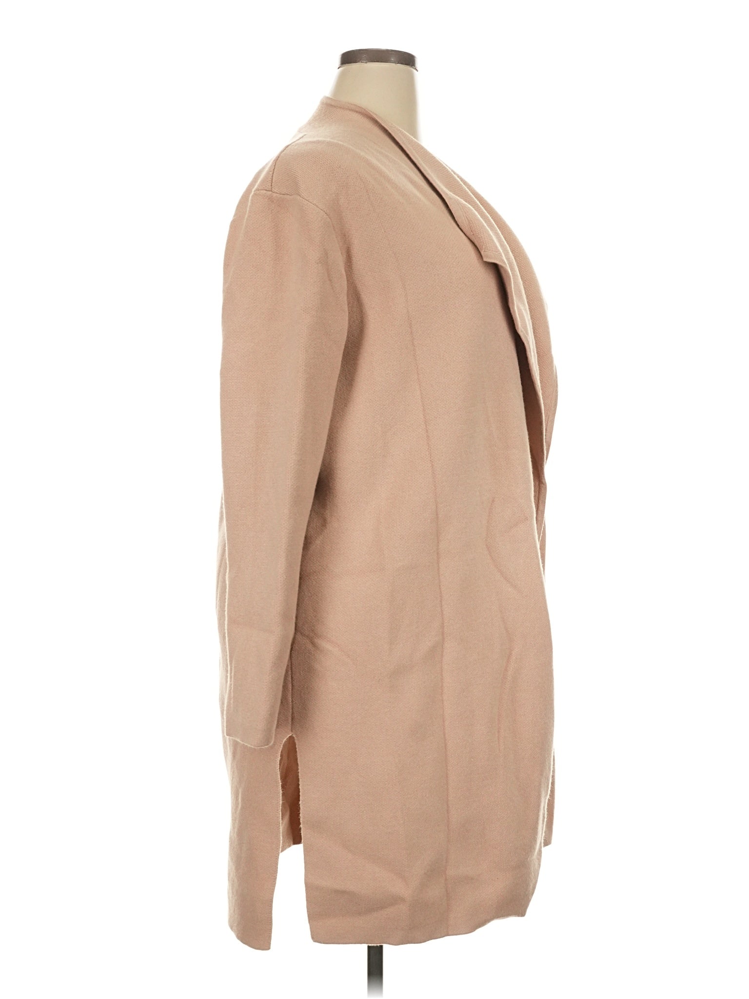 3 size - XXL