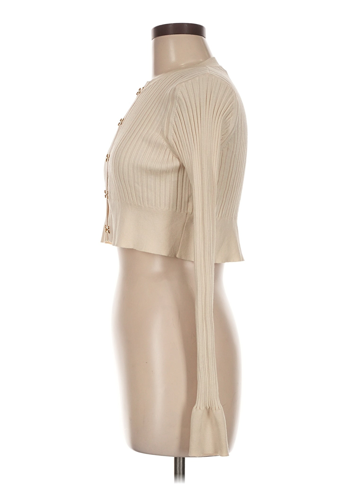 4 size - M