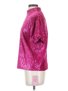 4 size - S