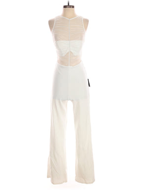 1 size - S