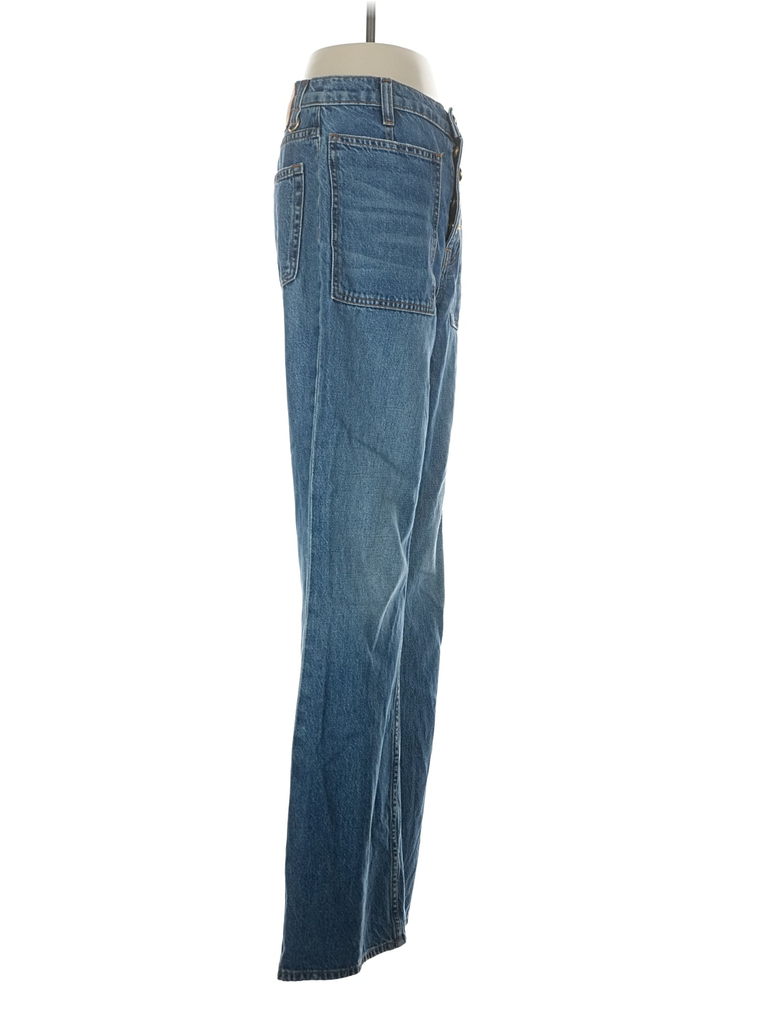 3 waist size - 26