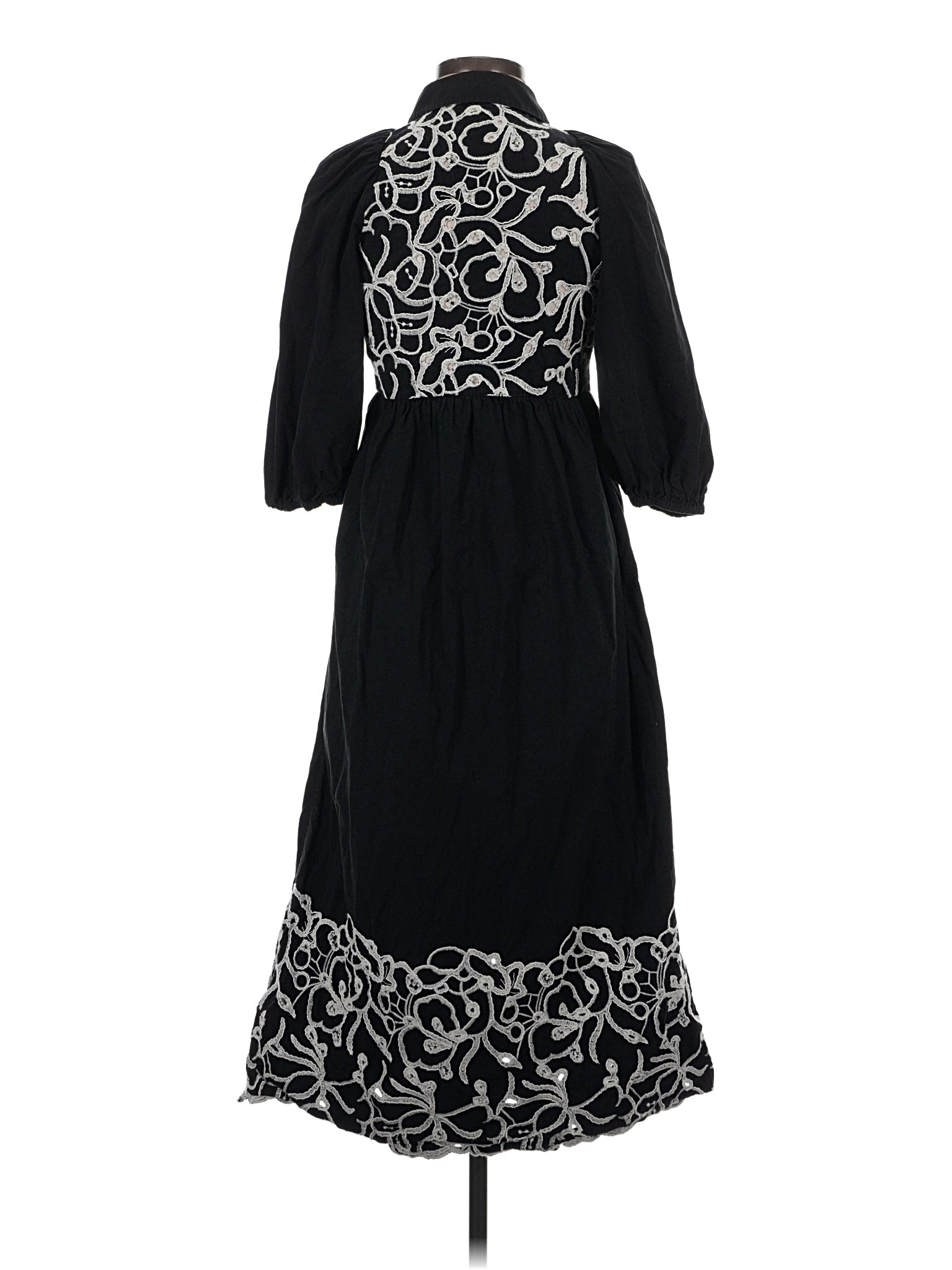 2 size - 34 (FR)