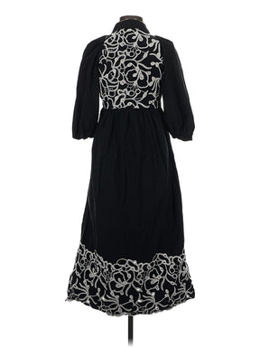 2 size - 34 (FR)