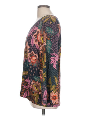 4 size - L