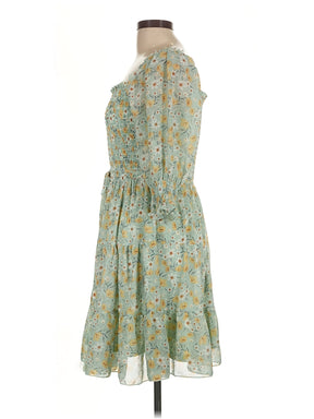 4 size - L